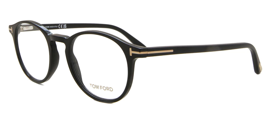 TOM FORD FT5294