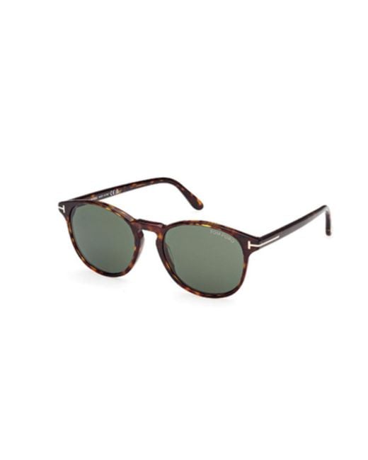 TF 5324 Sunglasses